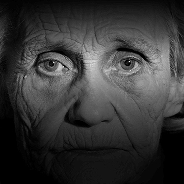 Ženy, fotograf Vaclav Petrovitz